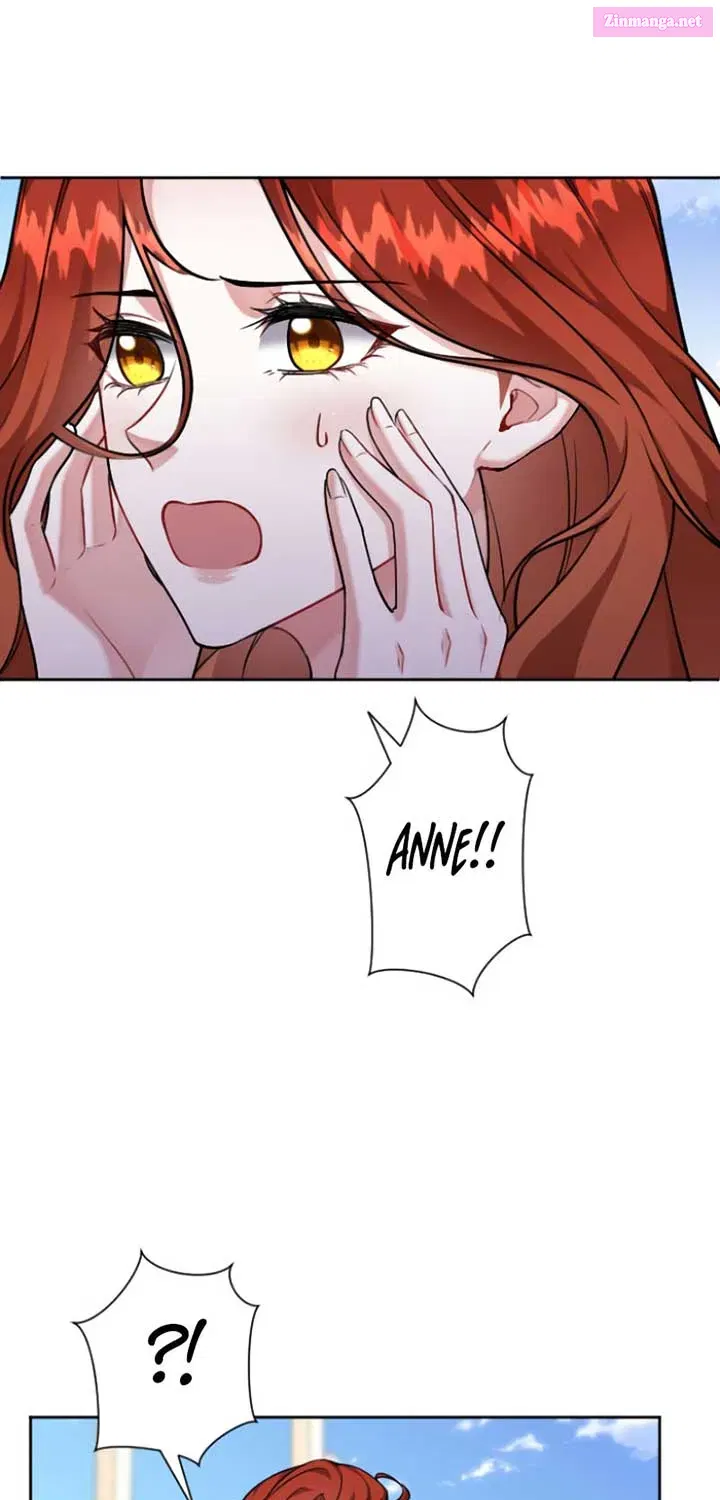 I Became A Tutor To Protect My Sister Zinmanga X Chapter 4 Page 23