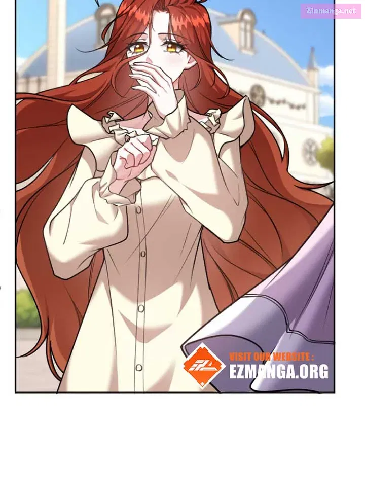 I Became A Tutor To Protect My Sister Zinmanga X Chapter 4 Page 24