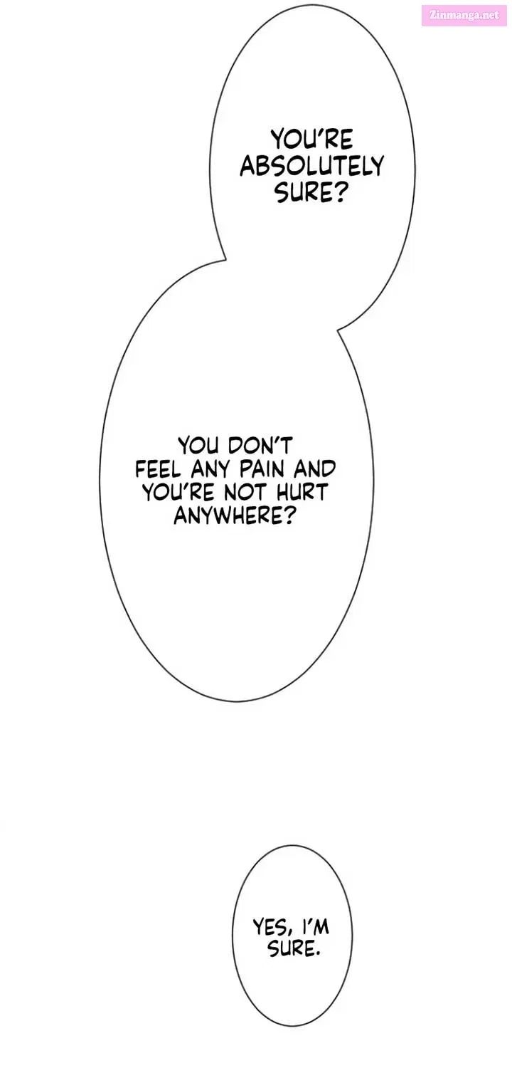I Became A Tutor To Protect My Sister Zinmanga X Chapter 4 Page 41