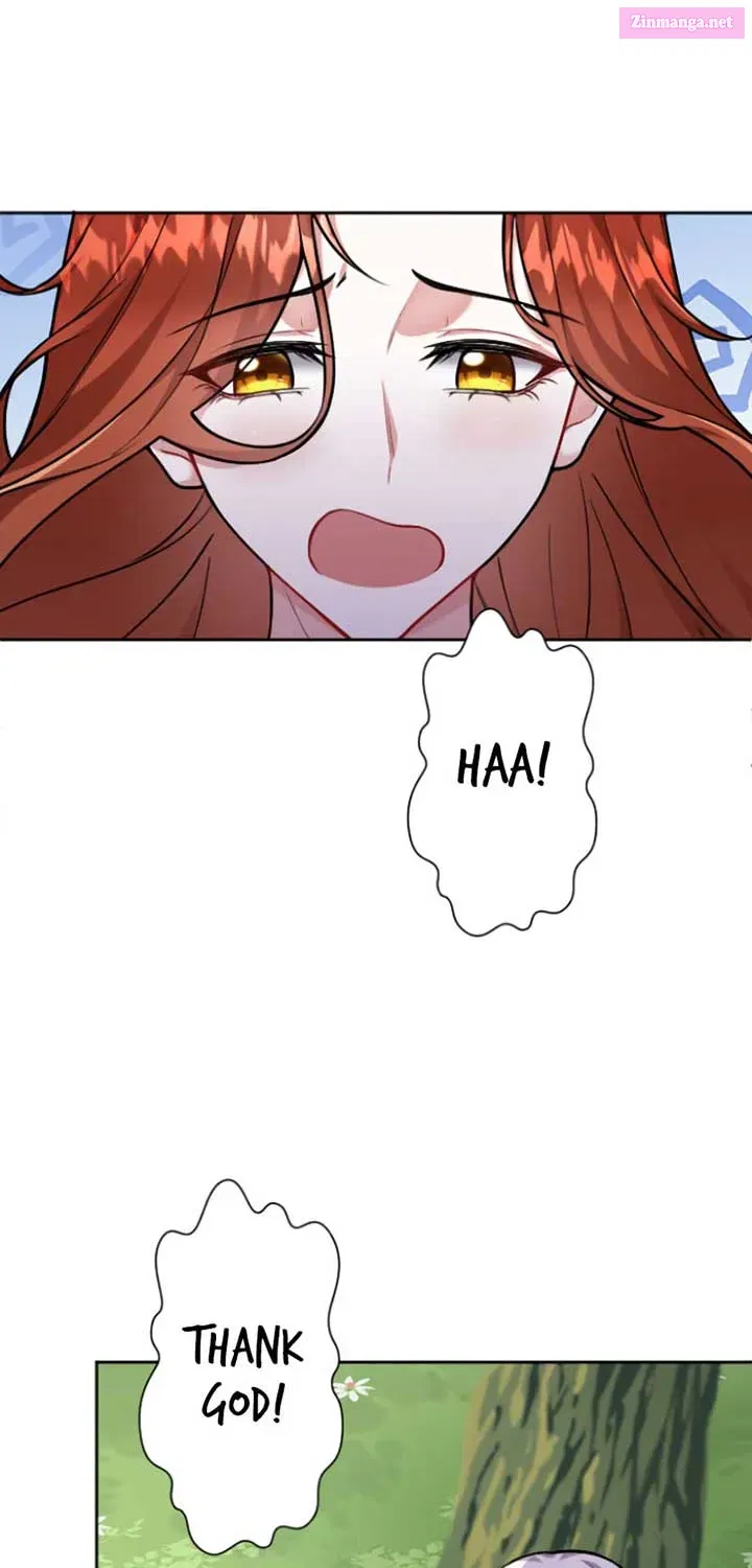 I Became A Tutor To Protect My Sister Zinmanga X Chapter 4 Page 42