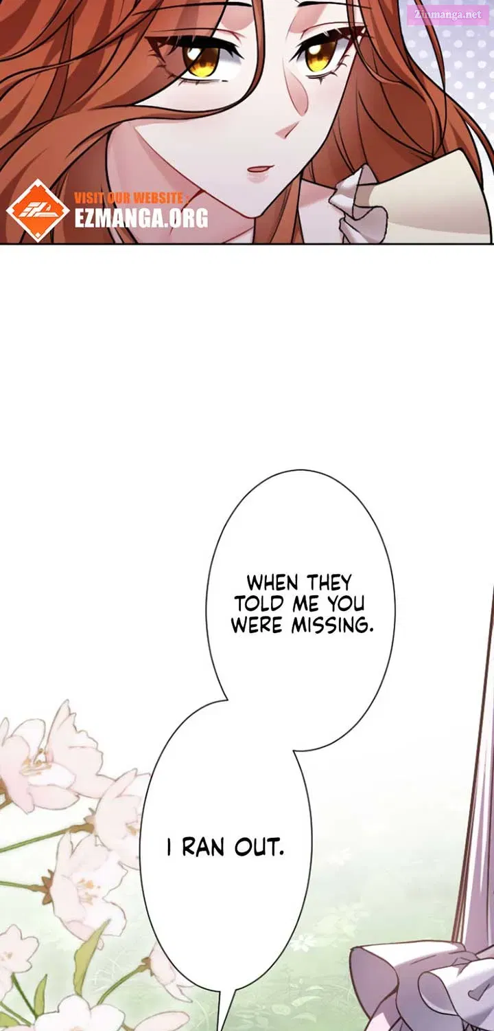 I Became A Tutor To Protect My Sister Zinmanga X Chapter 4 Page 45