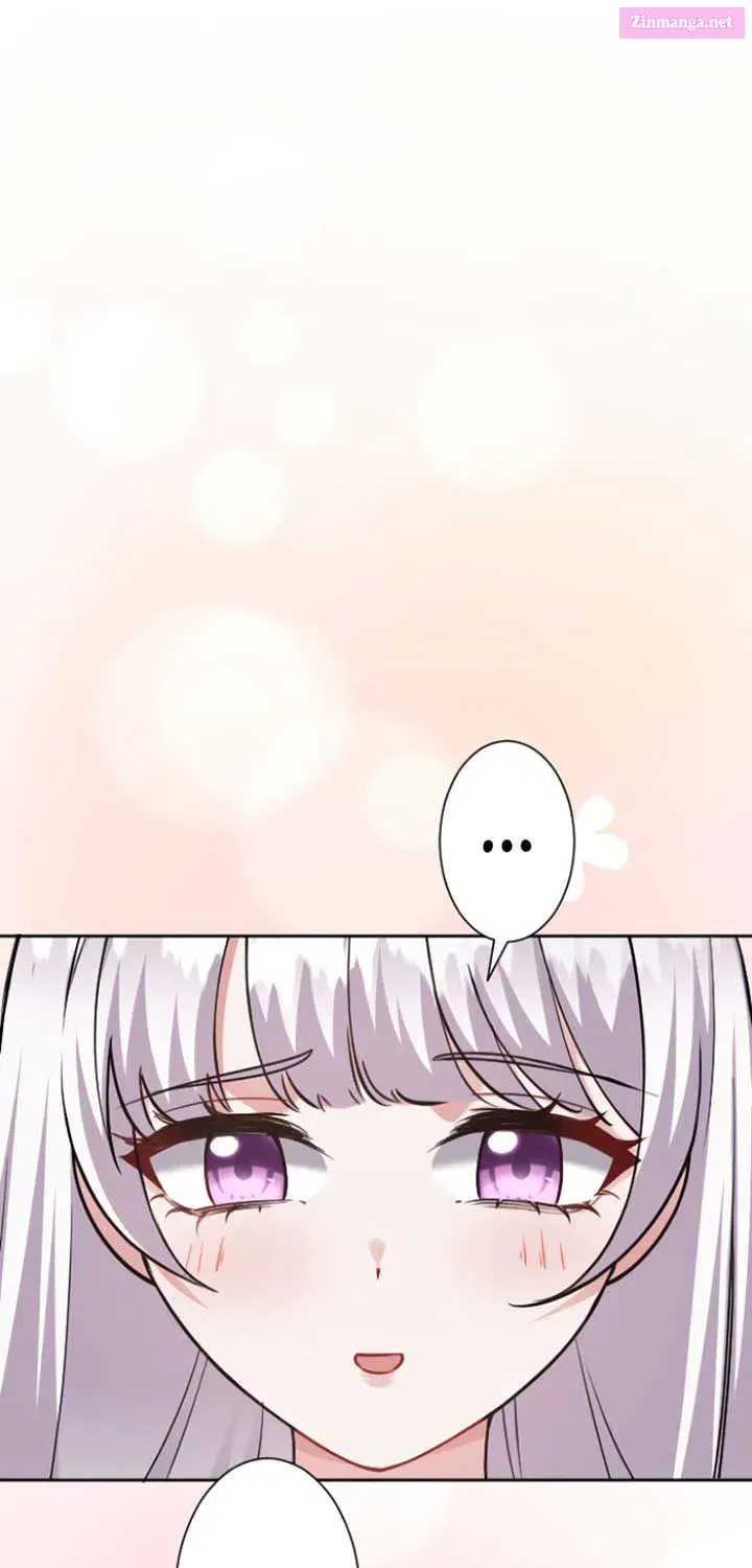 I Became A Tutor To Protect My Sister Zinmanga X Chapter 4 Page 47