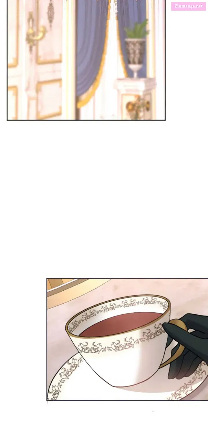 I Became A Tutor To Protect My Sister Zinmanga X Chapter 4 Page 50