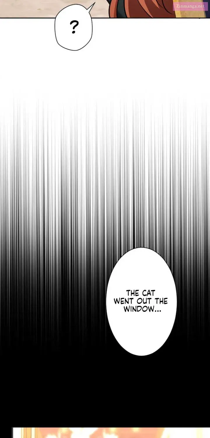 I Became A Tutor To Protect My Sister Zinmanga X Chapter 4 Page 58