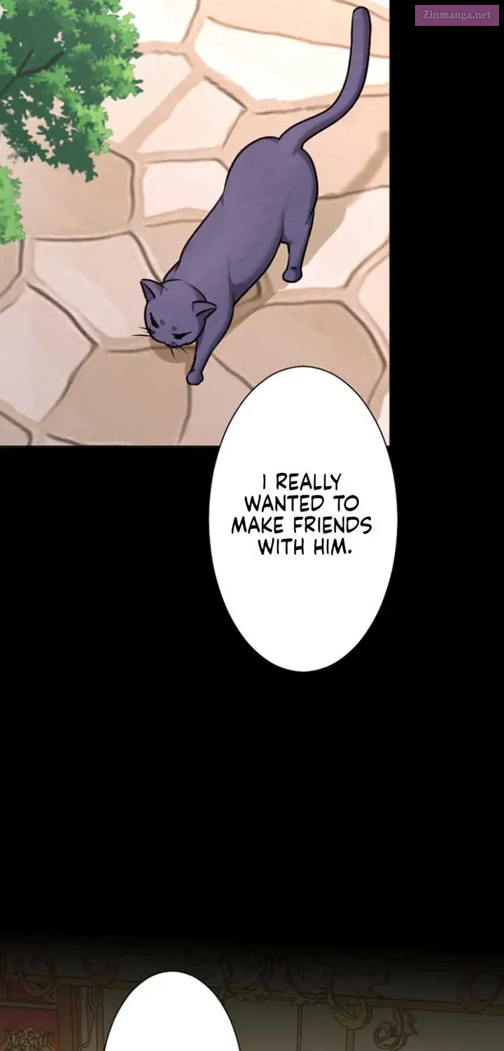 I Became A Tutor To Protect My Sister Zinmanga X Chapter 4 Page 60