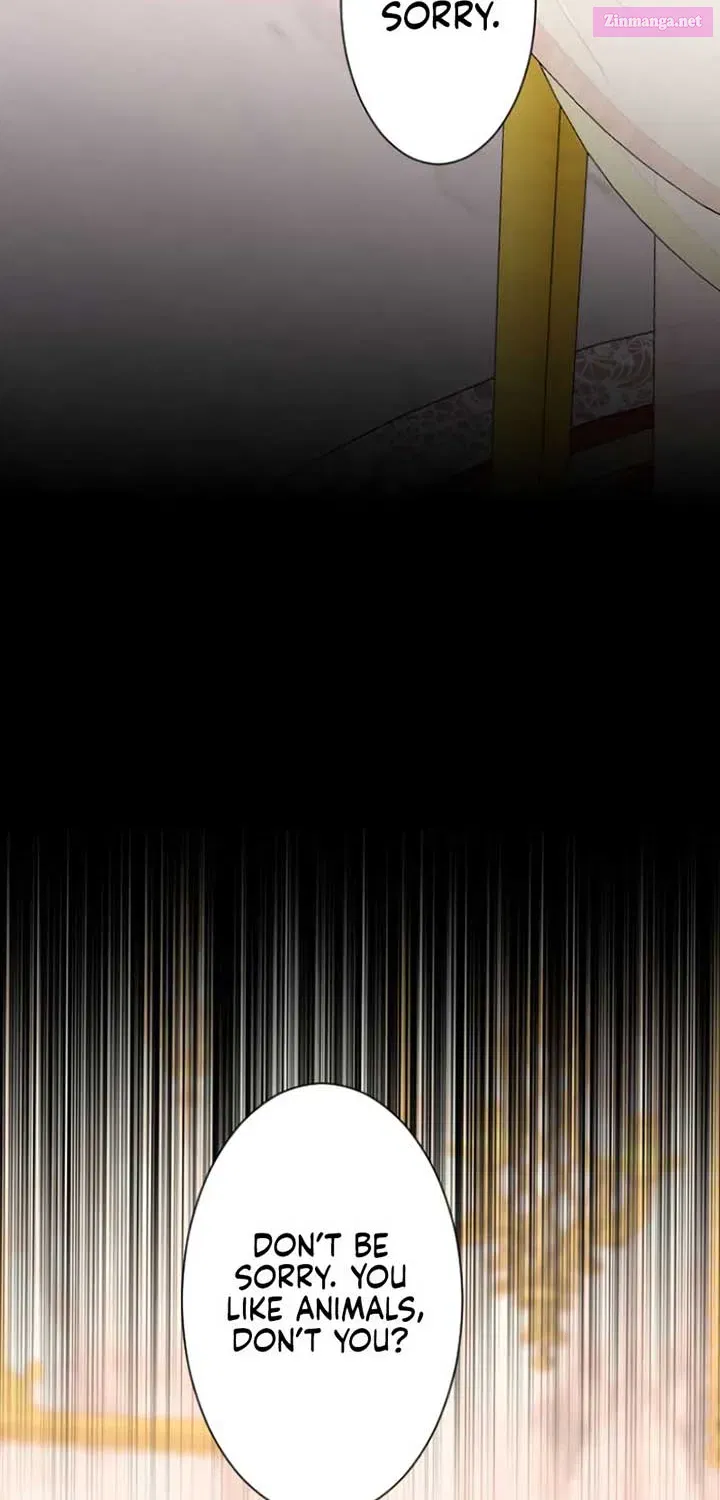 I Became A Tutor To Protect My Sister Zinmanga X Chapter 4 Page 62