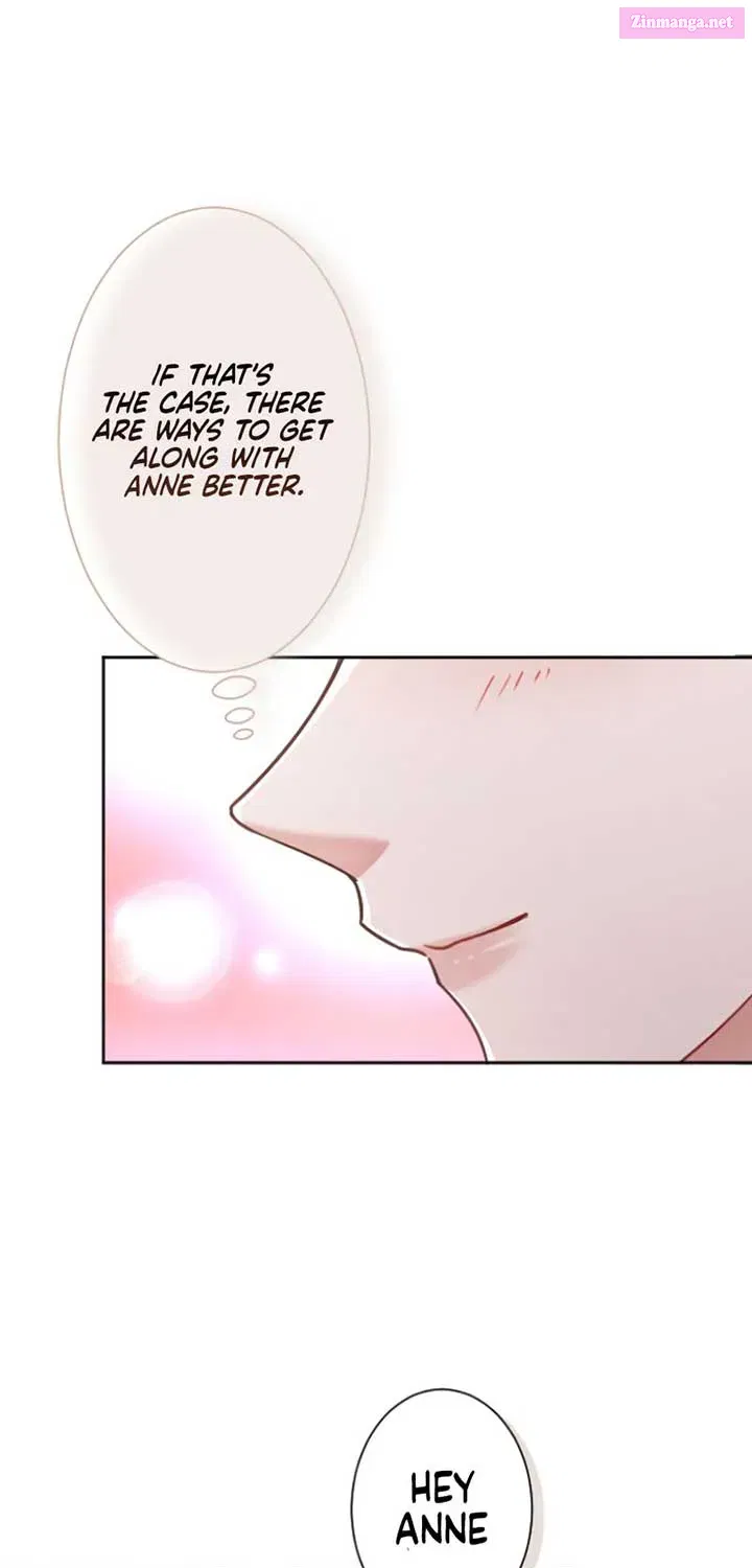 I Became A Tutor To Protect My Sister Zinmanga X Chapter 4 Page 69