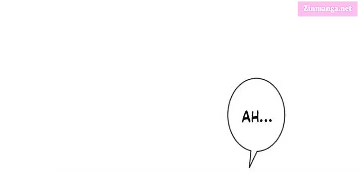 I Became A Tutor To Protect My Sister Zinmanga X Chapter 4 Page 72