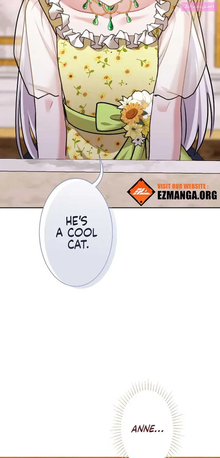 I Became A Tutor To Protect My Sister Zinmanga X Chapter 4 Page 76