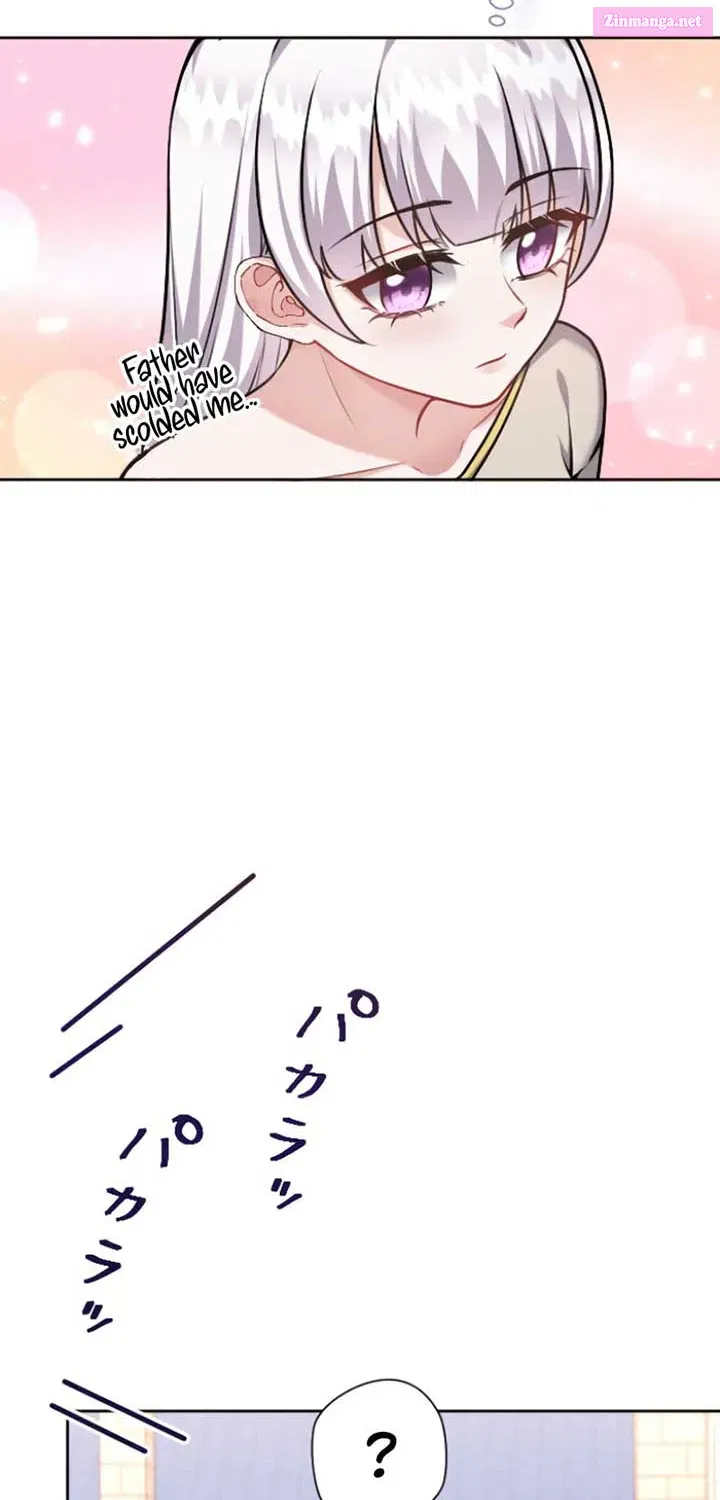I Became A Tutor To Protect My Sister Zinmanga X Chapter 4 Page 83
