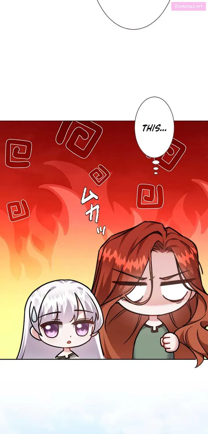 I Became A Tutor To Protect My Sister Zinmanga X Chapter 4 Page 90