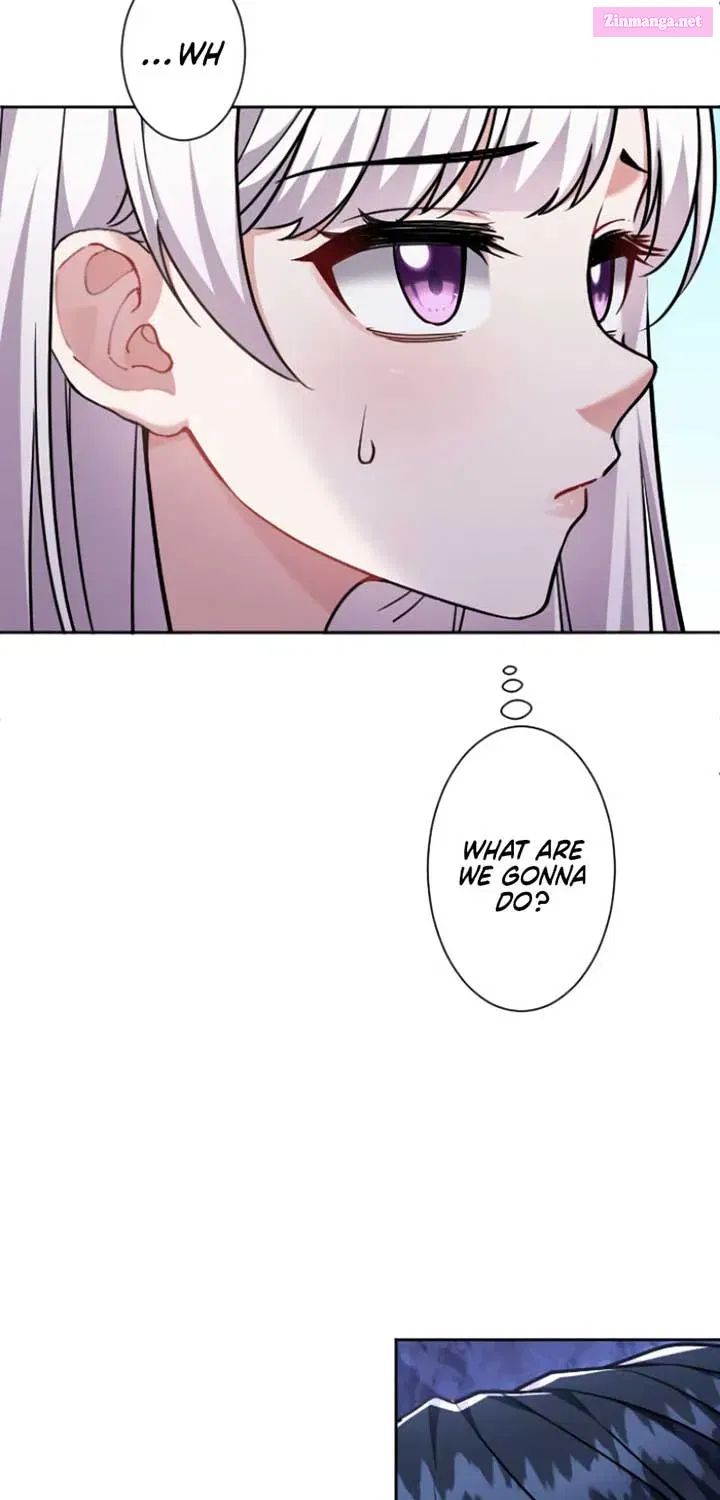I Became A Tutor To Protect My Sister Zinmanga X Chapter 4 Page 92