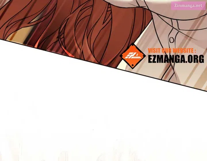 I Became A Tutor To Protect My Sister Zinmanga X Chapter 3 Page 95