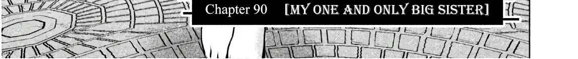 Satanofani Zinmanga X Chapter 90 Page 4