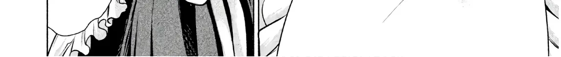 Satanofani Zinmanga X Chapter 90 Page 14