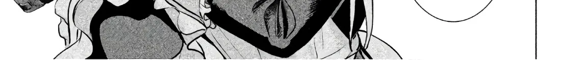 Satanofani Zinmanga X Chapter 90 Page 20