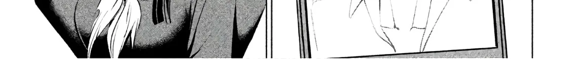Satanofani Zinmanga X Chapter 90 Page 28
