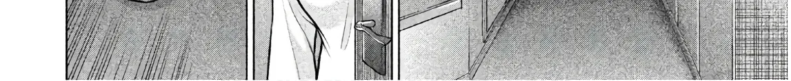 Satanofani Zinmanga X Chapter 90 Page 30