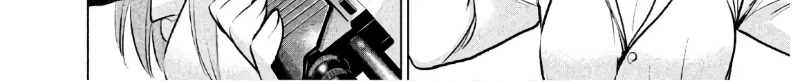 Satanofani Zinmanga X Chapter 90 Page 34