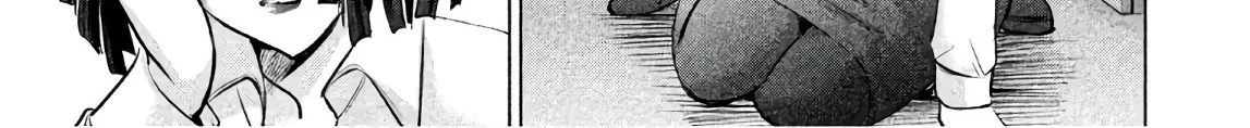 Satanofani Zinmanga X Chapter 90 Page 36