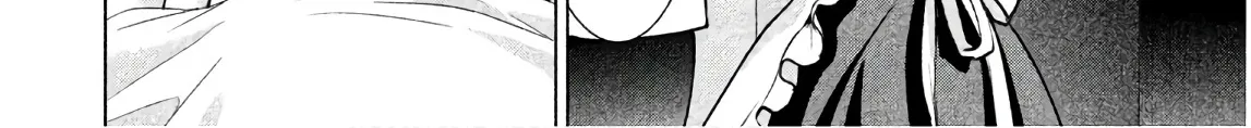 Satanofani Zinmanga X Chapter 90 Page 38