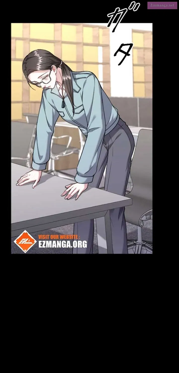 I Became A Tutor To Protect My Sister Zinmanga X Chapter 1 Page 6