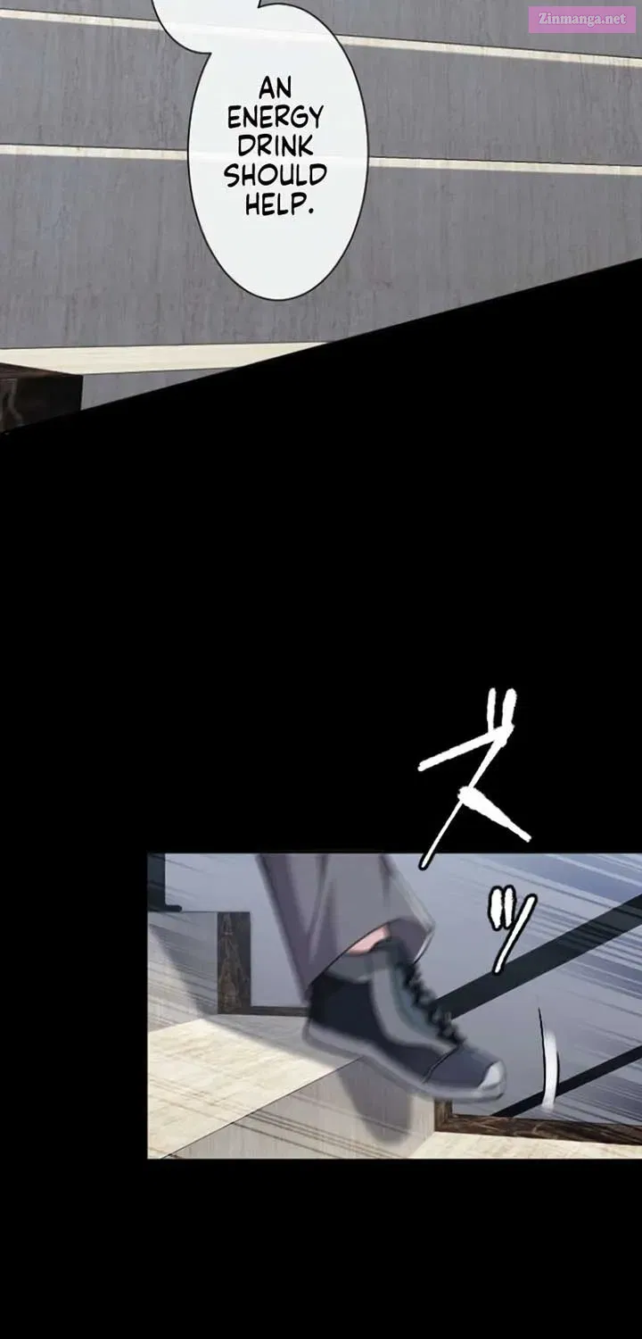 I Became A Tutor To Protect My Sister Zinmanga X Chapter 1 Page 8