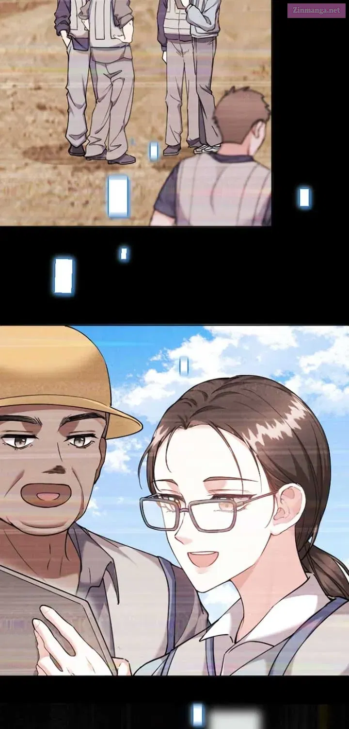 I Became A Tutor To Protect My Sister Zinmanga X Chapter 1 Page 17