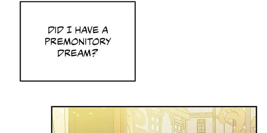 I Will Rewrite The Dead End Novel Zinmanga X Chapter 62 Page 45