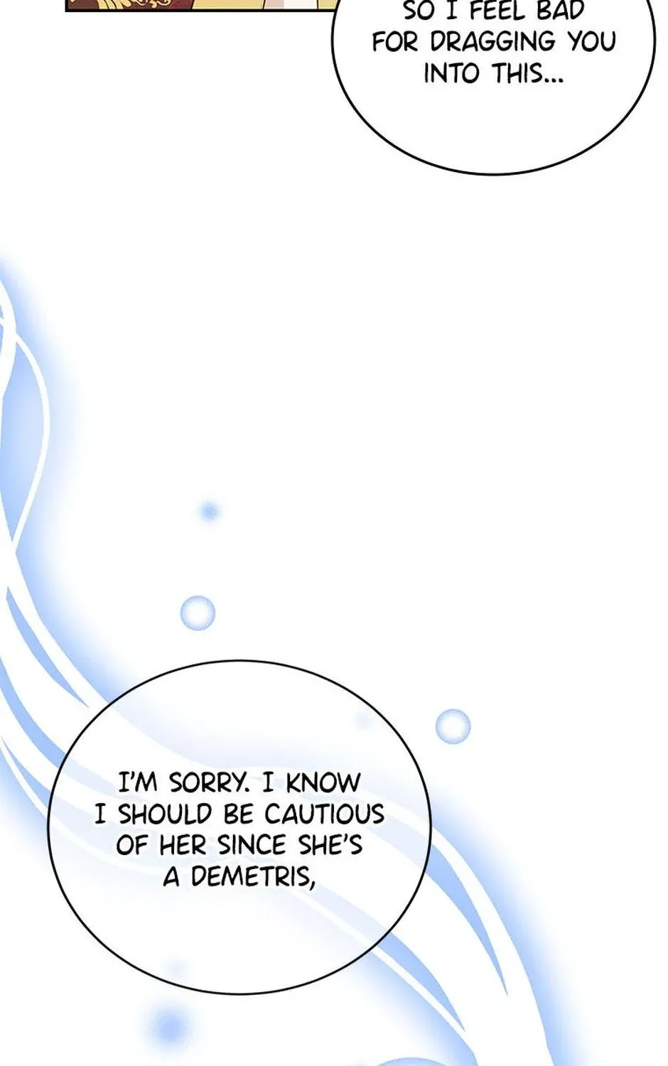 I Will Rewrite The Dead End Novel Zinmanga X Chapter 62 Page 70