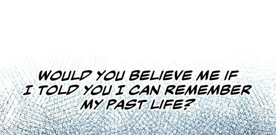 I Will Rewrite The Dead End Novel Zinmanga X Chapter 62 Page 91