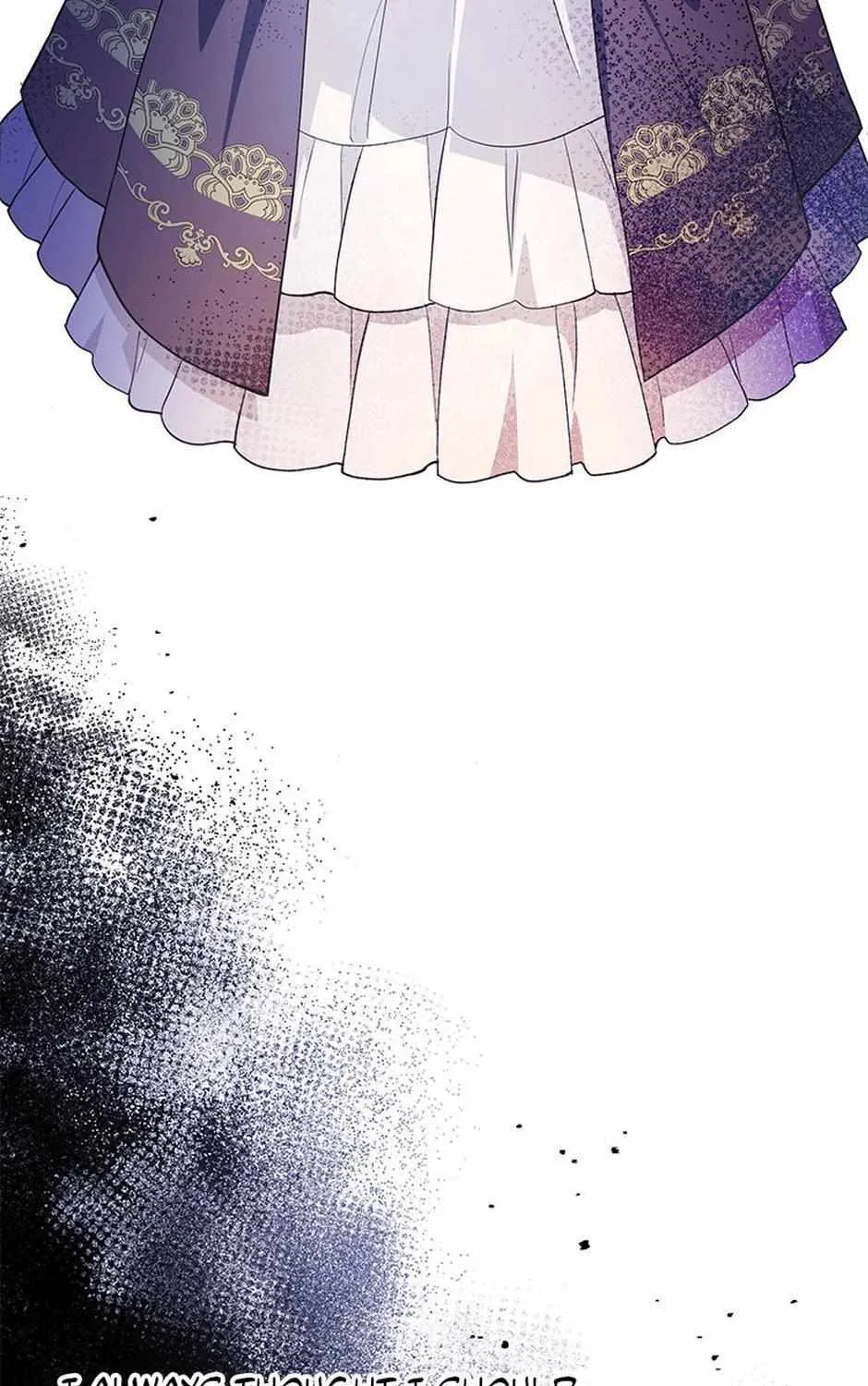 I Will Rewrite The Dead End Novel Zinmanga X Chapter 62 Page 94