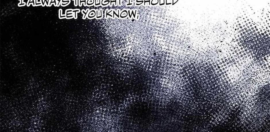 I Will Rewrite The Dead End Novel Zinmanga X Chapter 62 Page 95