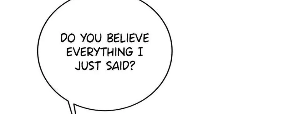 I Will Rewrite The Dead End Novel Zinmanga X Chapter 62 Page 133
