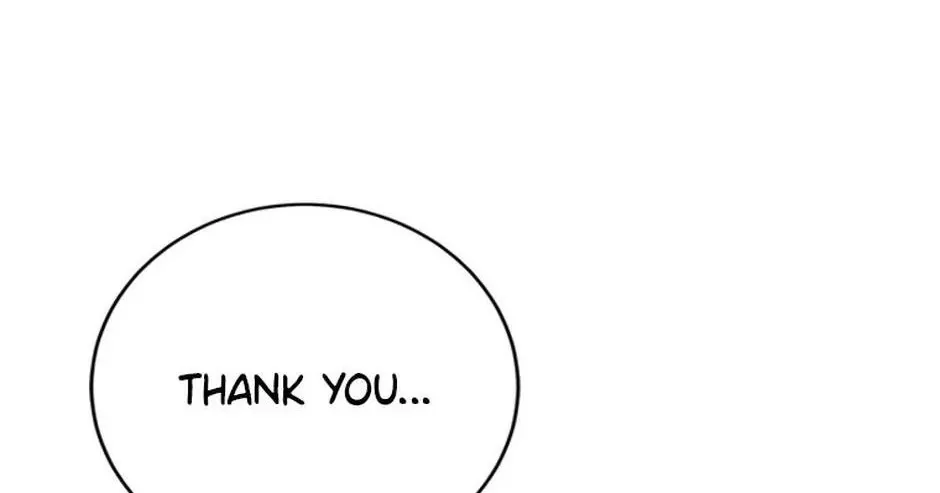 I Will Rewrite The Dead End Novel Zinmanga X Chapter 62 Page 145