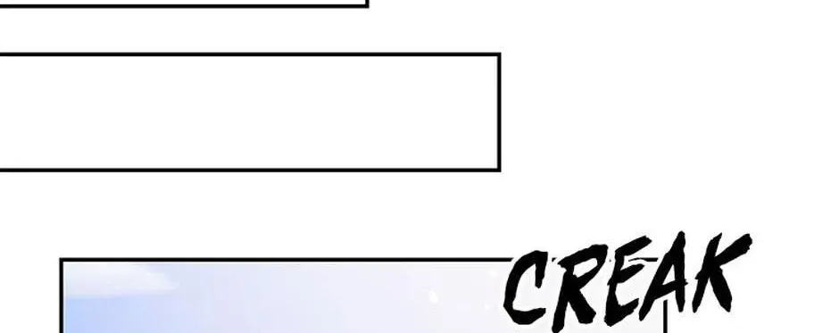 I Will Rewrite The Dead End Novel Zinmanga X Chapter 62 Page 157