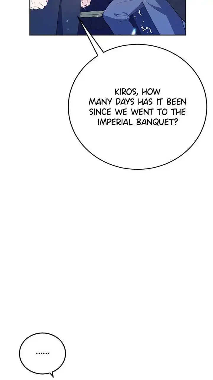 I Will Rewrite The Dead End Novel Zinmanga X Chapter 61 Page 43