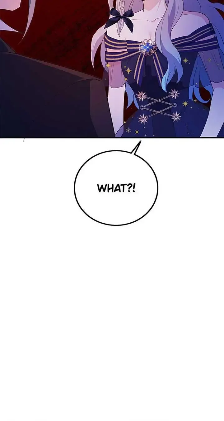 I Will Rewrite The Dead End Novel Zinmanga X Chapter 61 Page 50