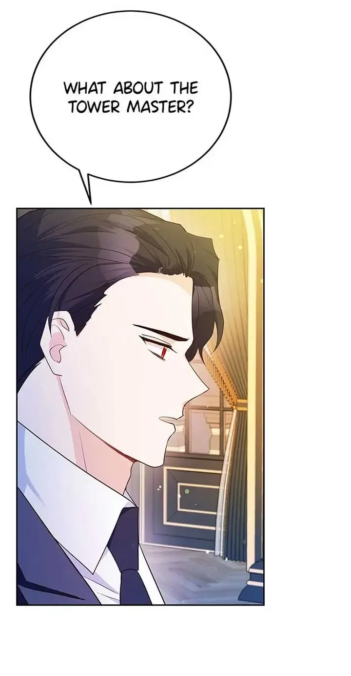 I Will Rewrite The Dead End Novel Zinmanga X Chapter 61 Page 51