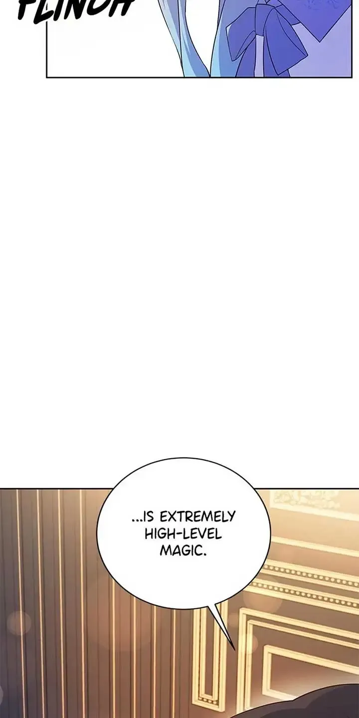 I Will Rewrite The Dead End Novel Zinmanga X Chapter 61 Page 68