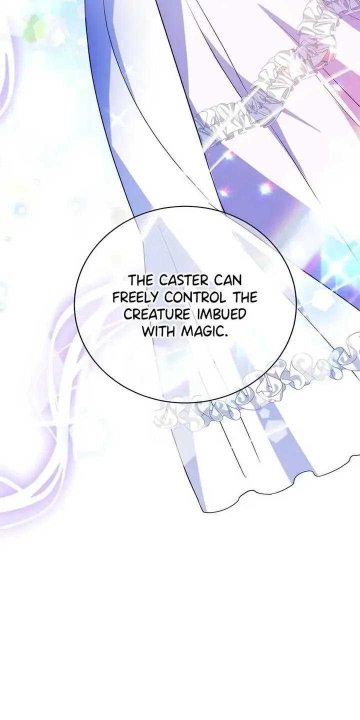 I Will Rewrite The Dead End Novel Zinmanga X Chapter 61 Page 72