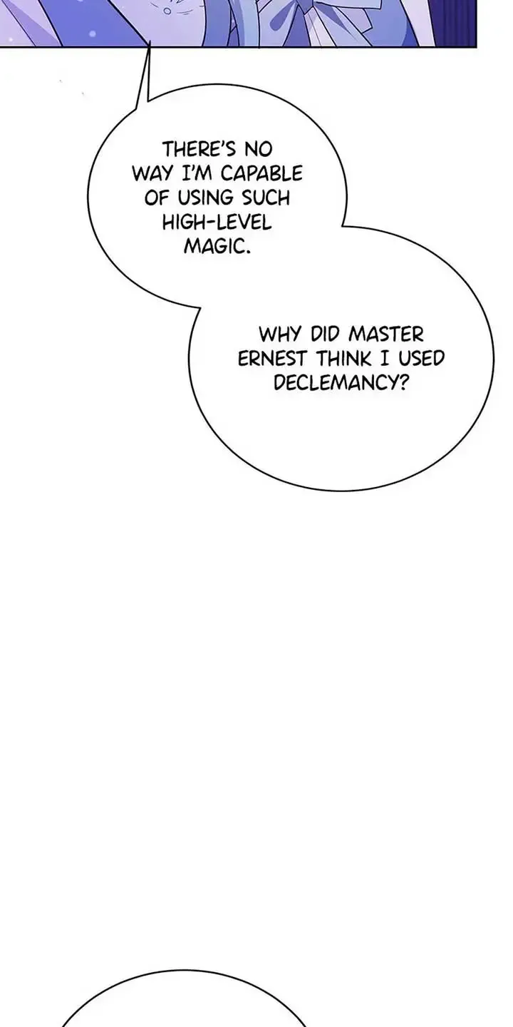 I Will Rewrite The Dead End Novel Zinmanga X Chapter 61 Page 74