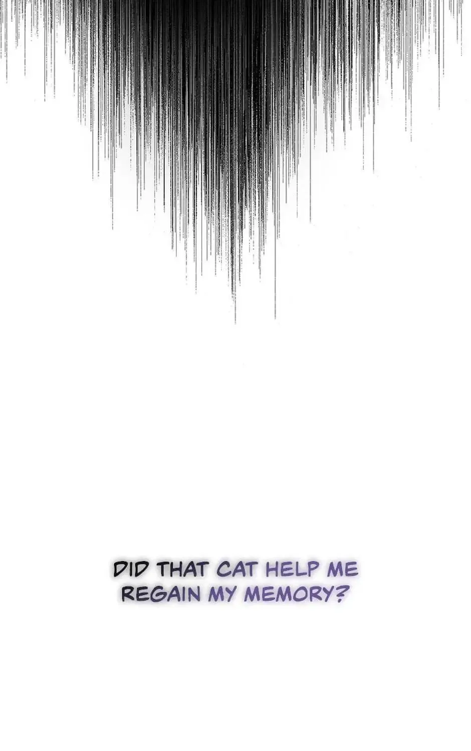 I Will Rewrite The Dead End Novel Zinmanga X Chapter 60 Page 114