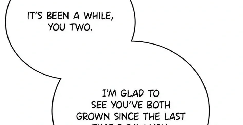 I Will Rewrite The Dead End Novel Zinmanga X Chapter 60 Page 135
