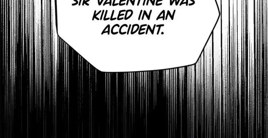 I Will Rewrite The Dead End Novel Zinmanga X Chapter 58 Page 3