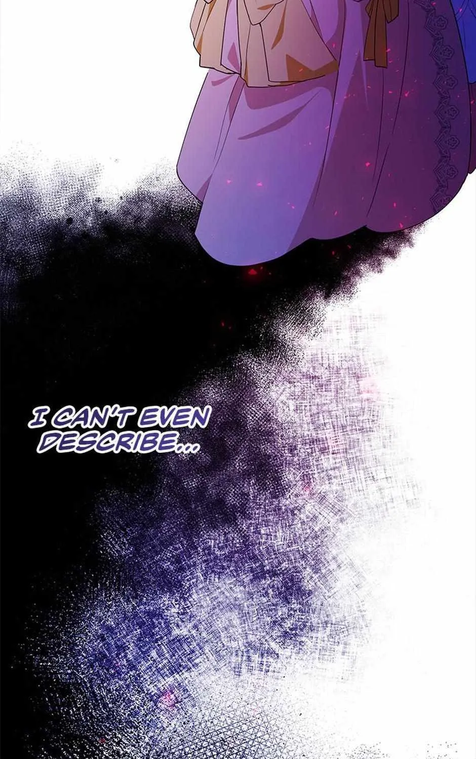 I Will Rewrite The Dead End Novel Zinmanga X Chapter 58 Page 20