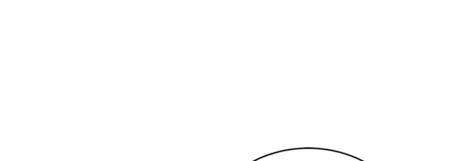 I Will Rewrite The Dead End Novel Zinmanga X Chapter 58 Page 31