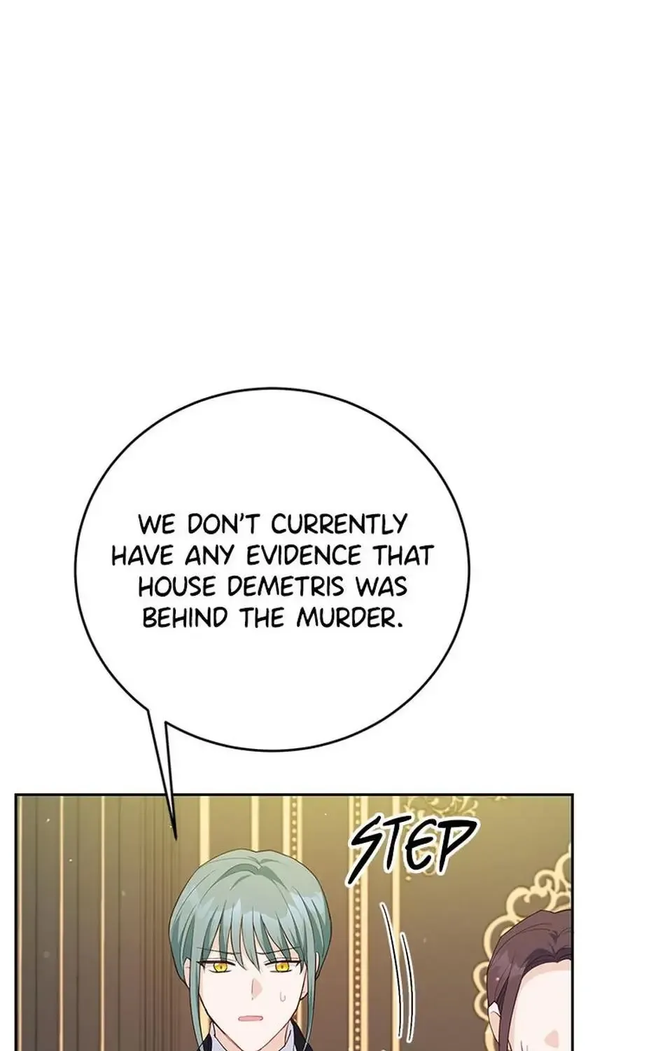 I Will Rewrite The Dead End Novel Zinmanga X Chapter 58 Page 40