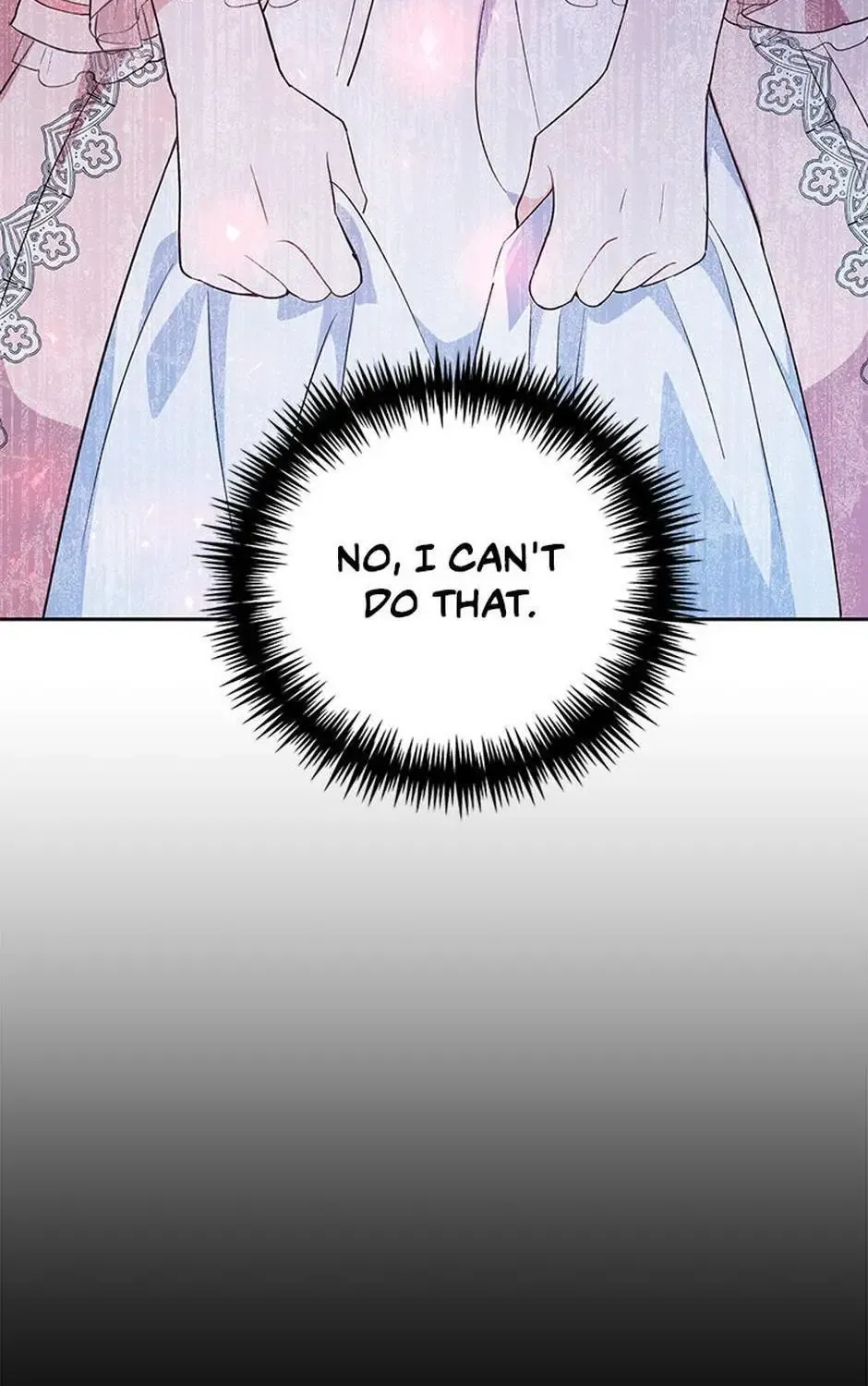 I Will Rewrite The Dead End Novel Zinmanga X Chapter 58 Page 48