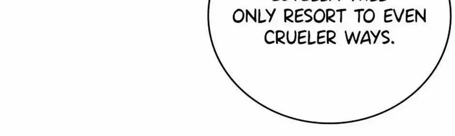 I Will Rewrite The Dead End Novel Zinmanga X Chapter 58 Page 79